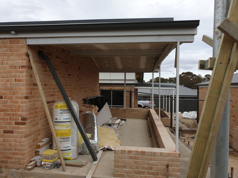 Lot2071 William Maker Dr, Orange NSW 2800