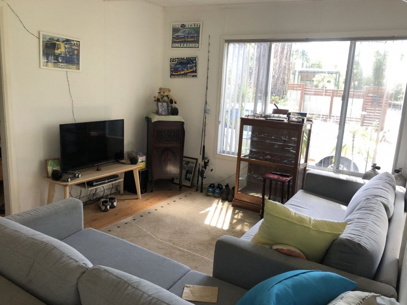 61 Island Point Rd, St Georges Basin NSW 2540