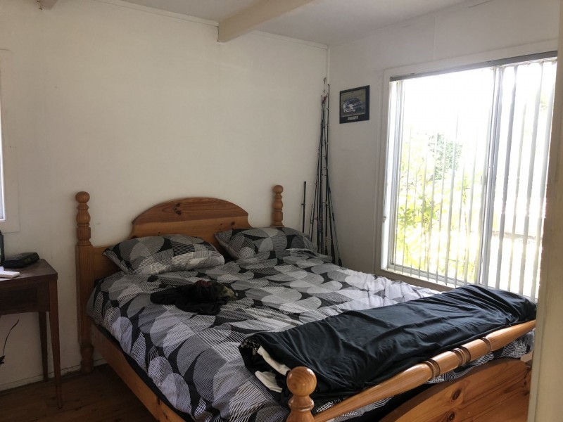 61 Island Point Rd, St Georges Basin NSW 2540