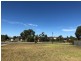 24 Freshwater Blvd, Lyndhurst VIC 3975