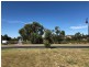 24 Freshwater Blvd, Lyndhurst VIC 3975