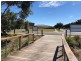 24 Freshwater Blvd, Lyndhurst VIC 3975
