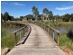 24 Freshwater Blvd, Lyndhurst VIC 3975