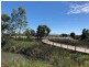 24 Freshwater Blvd, Lyndhurst VIC 3975