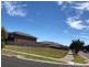 24 Freshwater Blvd, Lyndhurst VIC 3975