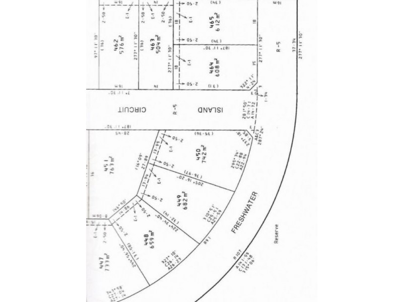 24 Freshwater Blvd, Lyndhurst VIC 3975