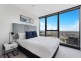 6404/222 Margaret, Brisbane City QLD 4000