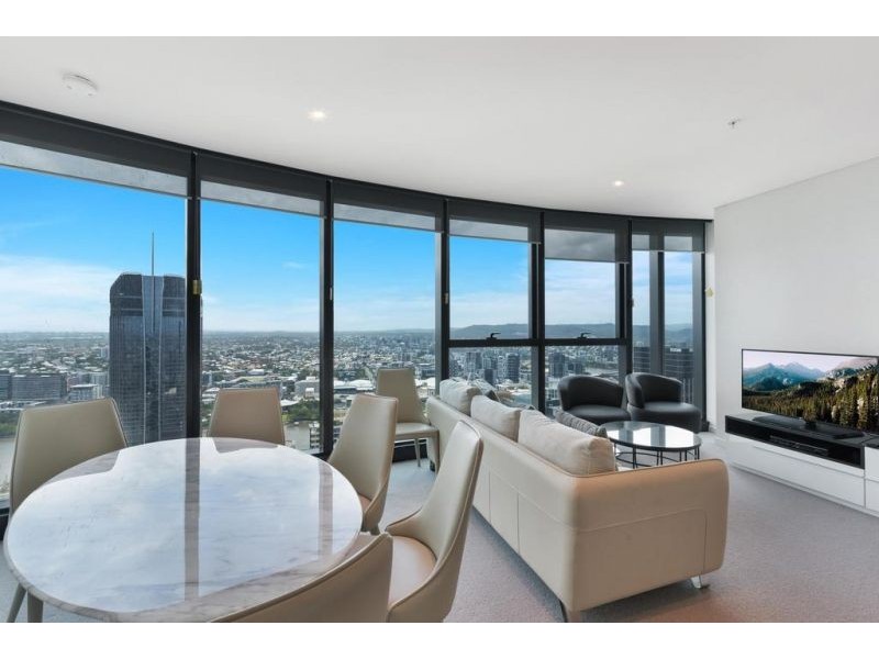 6404/222 Margaret, Brisbane City QLD 4000