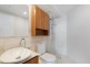 6404/222 Margaret, Brisbane City QLD 4000