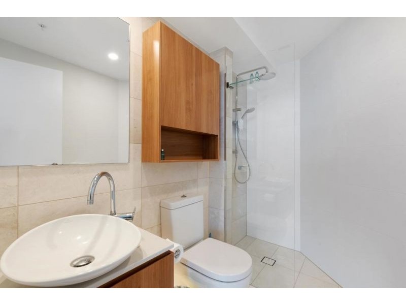 6404/222 Margaret, Brisbane City QLD 4000