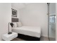 6404/222 Margaret, Brisbane City QLD 4000