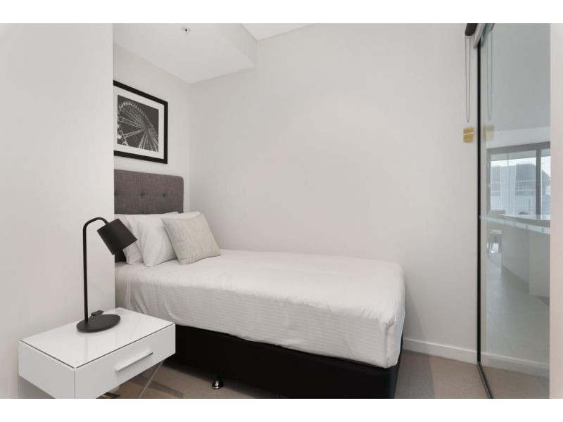 6404/222 Margaret, Brisbane City QLD 4000
