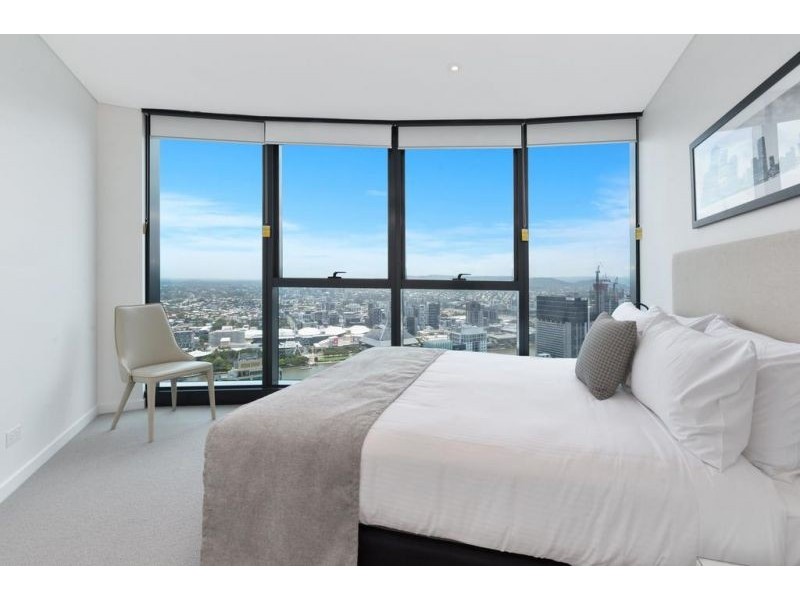 6404/222 Margaret, Brisbane City QLD 4000