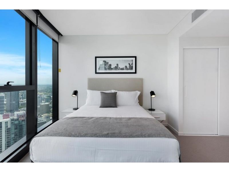 6404/222 Margaret, Brisbane City QLD 4000