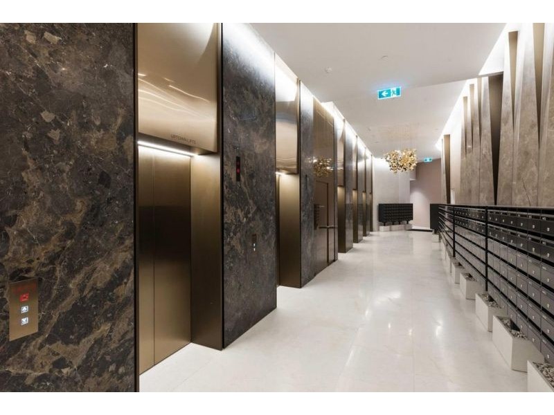 6404/222 Margaret, Brisbane City QLD 4000