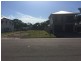 34 Eleventh Avenue, Railway Estate QLD 4810