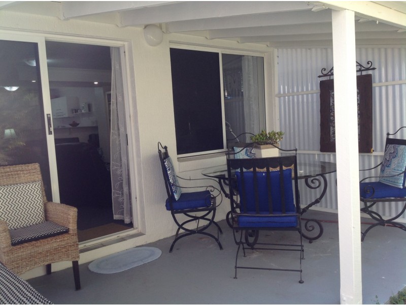 87/15 Bridgman Drive, Reedy Creek QLD 4227