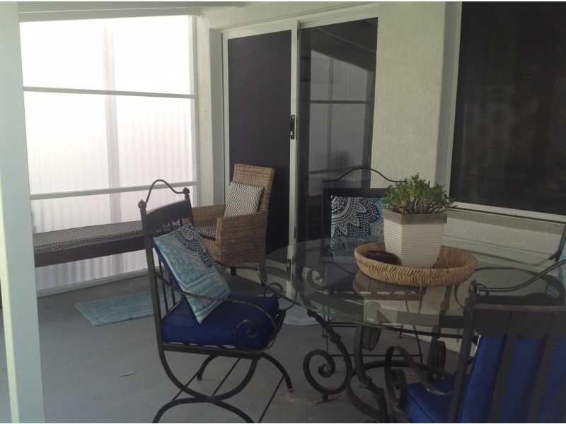 87/15 Bridgman Drive, Reedy Creek QLD 4227