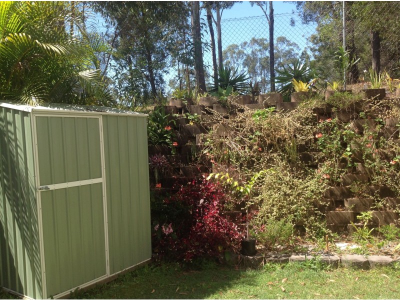 87/15 Bridgman Drive, Reedy Creek QLD 4227