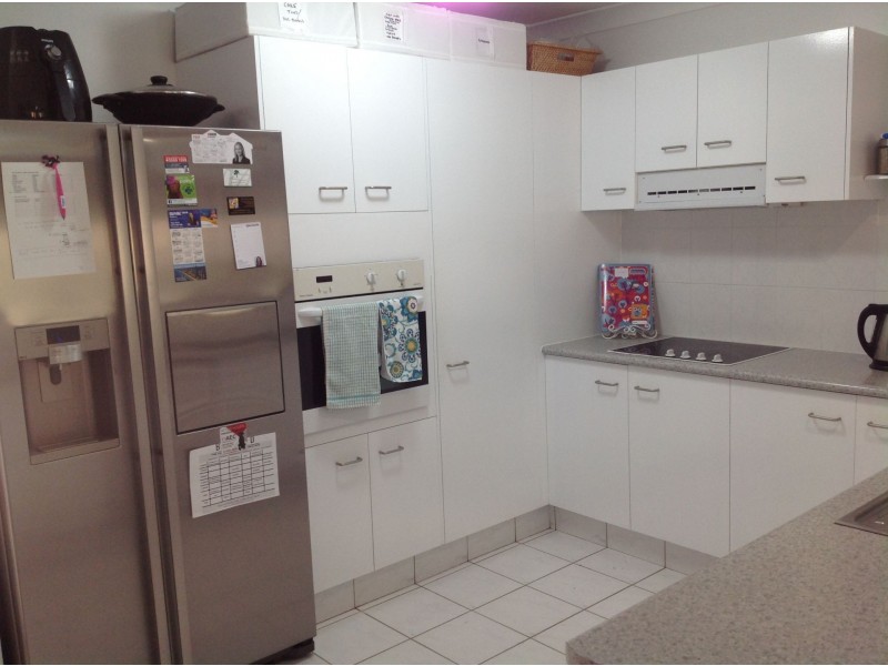 87/15 Bridgman Drive, Reedy Creek QLD 4227