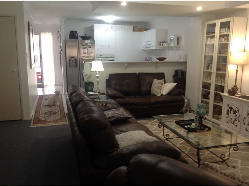 87/15 Bridgman Drive, Reedy Creek QLD 4227