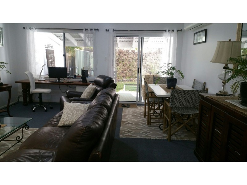 87/15 Bridgman Drive, Reedy Creek QLD 4227