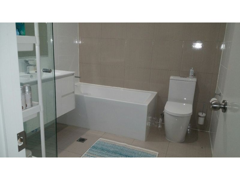 87/15 Bridgman Drive, Reedy Creek QLD 4227