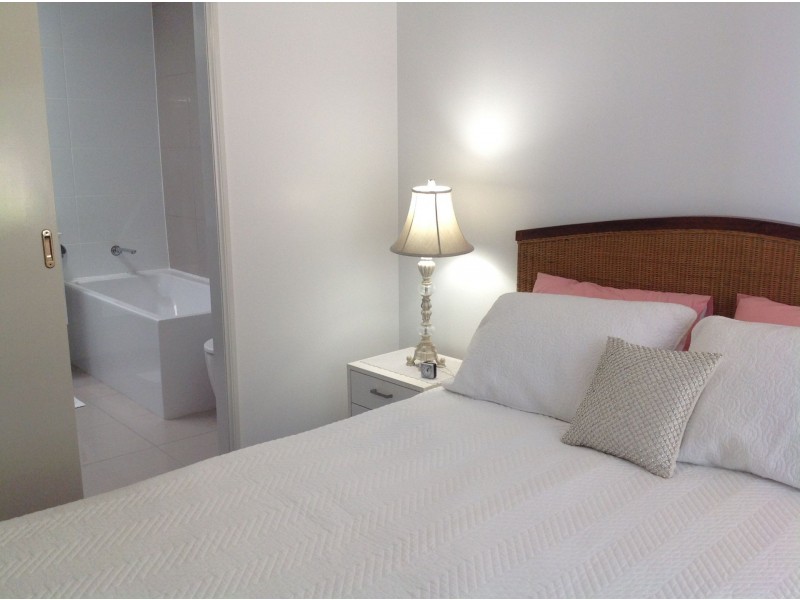 87/15 Bridgman Drive, Reedy Creek QLD 4227