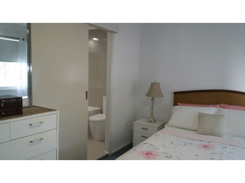 87/15 Bridgman Drive, Reedy Creek QLD 4227