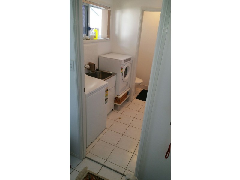 87/15 Bridgman Drive, Reedy Creek QLD 4227