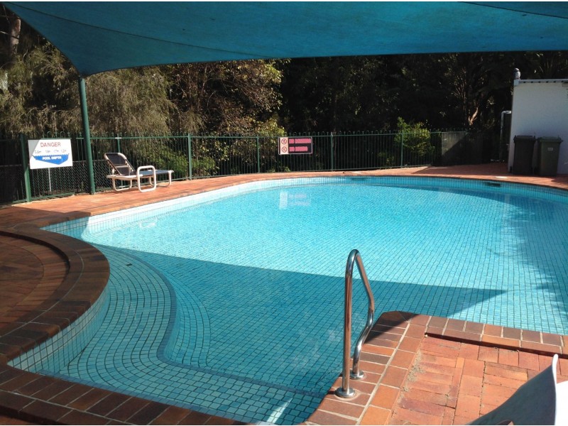 87/15 Bridgman Drive, Reedy Creek QLD 4227