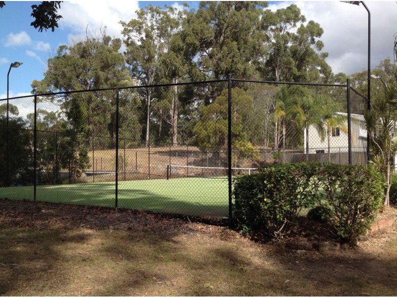 87/15 Bridgman Drive, Reedy Creek QLD 4227