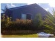 4 Saltwater crescent, Diamond Beach NSW 2430