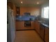 4 Saltwater crescent, Diamond Beach NSW 2430