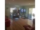 4 Saltwater crescent, Diamond Beach NSW 2430