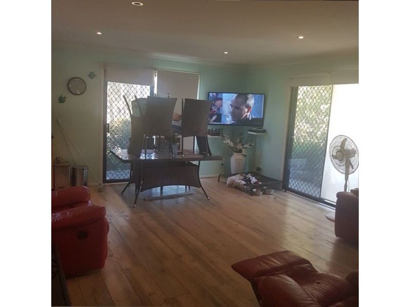 4 Saltwater crescent, Diamond Beach NSW 2430