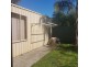 4 Saltwater crescent, Diamond Beach NSW 2430