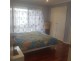 4 Saltwater crescent, Diamond Beach NSW 2430
