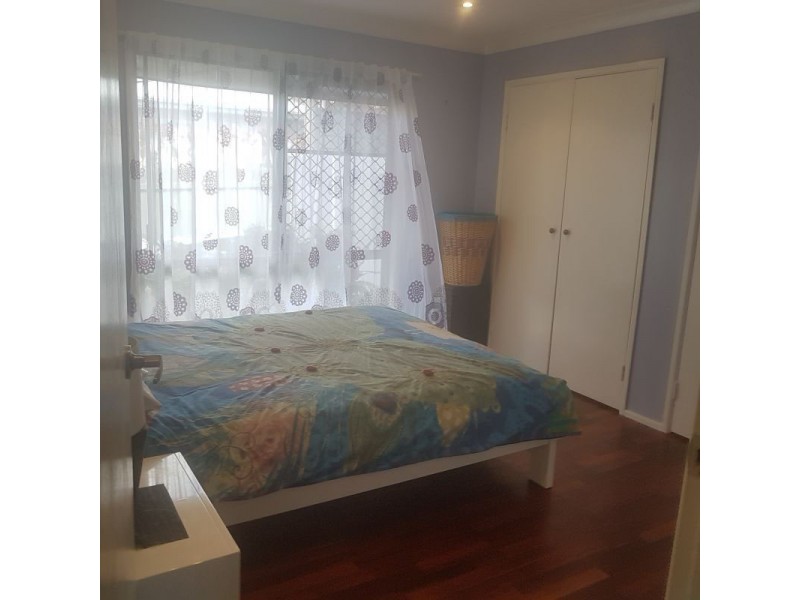 4 Saltwater crescent, Diamond Beach NSW 2430