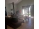 4 Saltwater crescent, Diamond Beach NSW 2430