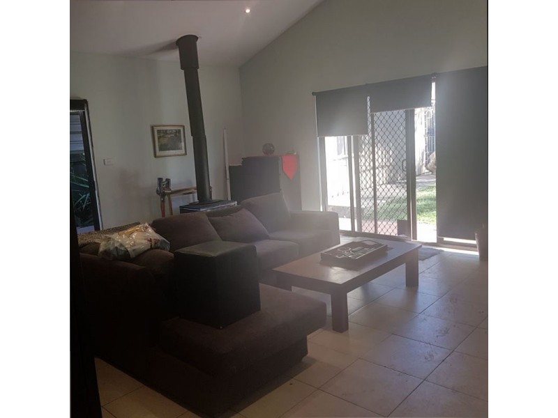 4 Saltwater crescent, Diamond Beach NSW 2430