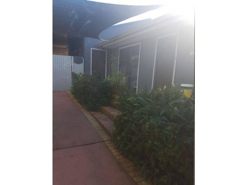 4 Saltwater crescent, Diamond Beach NSW 2430