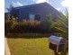 4 Saltwater crescent, Diamond Beach NSW 2430