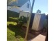 4 Saltwater crescent, Diamond Beach NSW 2430