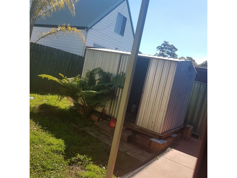 4 Saltwater crescent, Diamond Beach NSW 2430