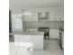 27 William Maker Dr, Orange NSW 2800