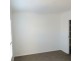 27 William Maker Dr, Orange NSW 2800
