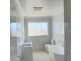 27 William Maker Dr, Orange NSW 2800