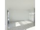 27 William Maker Dr, Orange NSW 2800