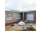 27 William Maker Dr, Orange NSW 2800